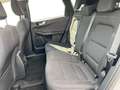 Ford Kuga 2.5 Duratec 225ch PHEV Titanium BVA Gris - thumbnail 10
