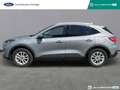 Ford Kuga 2.5 Duratec 225ch PHEV Titanium BVA Gris - thumbnail 3