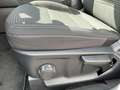 Ford Kuga 2.5 Duratec 225ch PHEV Titanium BVA Gris - thumbnail 9