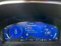 Ford Kuga 2.5 Duratec 225ch PHEV Titanium BVA Gris - thumbnail 12