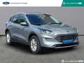 Ford Kuga 2.5 Duratec 225ch PHEV Titanium BVA Gris - thumbnail 2