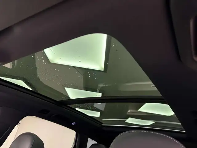 Audi Q7 SUV S line TDI quattro (210kW) 286ch Tiptronic