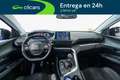 Peugeot 3008 1.5BlueHDi Active Pack S&S 130 Azul - thumbnail 13