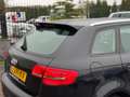 Audi A3 Sportback 1.4 TFSI Attraction | Navigatie | Blueth Noir - thumbnail 23