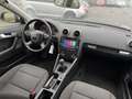 Audi A3 Sportback 1.4 TFSI Attraction | Navigatie | Blueth Noir - thumbnail 11
