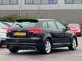 Audi A3 Sportback 1.4 TFSI Attraction | Navigatie | Blueth Noir - thumbnail 3