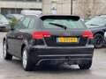 Audi A3 Sportback 1.4 TFSI Attraction | Navigatie | Blueth Noir - thumbnail 5