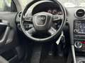 Audi A3 Sportback 1.4 TFSI Attraction | Navigatie | Blueth Noir - thumbnail 19