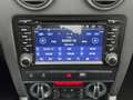 Audi A3 Sportback 1.4 TFSI Attraction | Navigatie | Blueth Noir - thumbnail 8