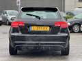 Audi A3 Sportback 1.4 TFSI Attraction | Navigatie | Blueth Noir - thumbnail 4