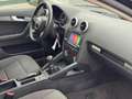 Audi A3 Sportback 1.4 TFSI Attraction | Navigatie | Blueth Noir - thumbnail 24