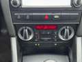 Audi A3 Sportback 1.4 TFSI Attraction | Navigatie | Blueth Noir - thumbnail 22