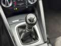 Audi A3 Sportback 1.4 TFSI Attraction | Navigatie | Blueth Noir - thumbnail 18