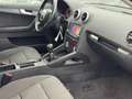 Audi A3 Sportback 1.4 TFSI Attraction | Navigatie | Blueth Noir - thumbnail 10