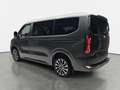 Ford Tourneo Custom TOURNEO CUSTOM 2.0 ECOBLUE AUTO. 320 L1 TITANIUM X Gri - thumbnail 5
