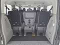 Ford Tourneo Custom TOURNEO CUSTOM 2.0 ECOBLUE AUTO. 320 L1 TITANIUM X Gri - thumbnail 15