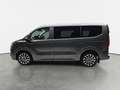 Ford Tourneo Custom TOURNEO CUSTOM 2.0 ECOBLUE AUTO. 320 L1 TITANIUM X Gri - thumbnail 6