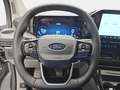 Ford Tourneo Custom TOURNEO CUSTOM 2.0 ECOBLUE AUTO. 320 L1 TITANIUM X Gri - thumbnail 14