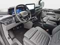 Ford Tourneo Custom TOURNEO CUSTOM 2.0 ECOBLUE AUTO. 320 L1 TITANIUM X Gri - thumbnail 20