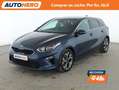 Kia 1.0 TGDI Tech Azul - thumbnail 1