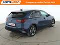 Kia 1.0 TGDI Tech Azul - thumbnail 6