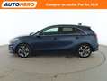 Kia 1.0 TGDI Tech Azul - thumbnail 3