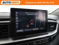 Kia 1.0 TGDI Tech Azul - thumbnail 21