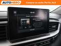 Kia 1.0 TGDI Tech Azul - thumbnail 22