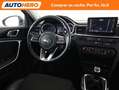 Kia 1.0 TGDI Tech Azul - thumbnail 14