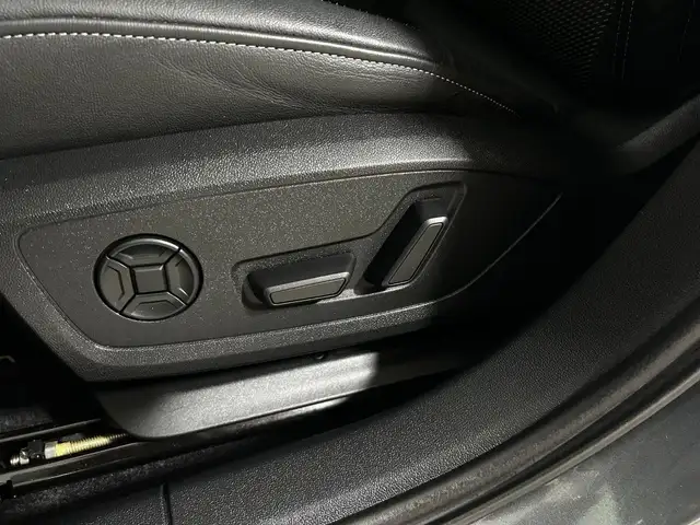 Audi S3 view 9