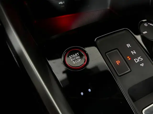 Audi S3 view 22