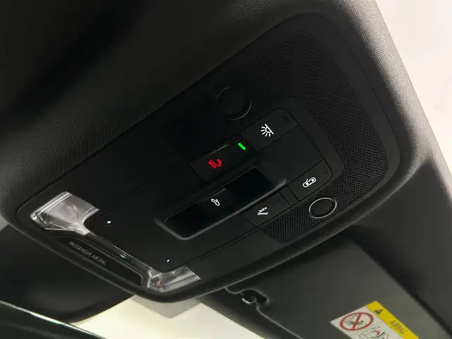 Audi S3 view 25