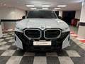 BMW XM Label Red Gris - thumbnail 3