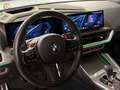 BMW XM Label Red Gris - thumbnail 19