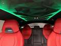 BMW XM Label Red Gris - thumbnail 23