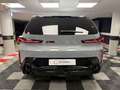 BMW XM Label Red Gris - thumbnail 2