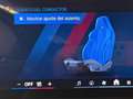 BMW XM Label Red Gris - thumbnail 29