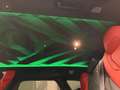 BMW XM Label Red Gris - thumbnail 26