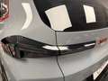 BMW XM Label Red Gris - thumbnail 14