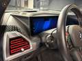 BMW XM Label Red Gris - thumbnail 20