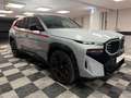 BMW XM Label Red Gris - thumbnail 11