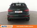 Audi RS Q3 2.5 TFSI quattro Performance Aut.*NAVI*LED*TEMPO* Verde - thumbnail 5