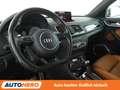 Audi RS Q3 2.5 TFSI quattro Performance Aut.*NAVI*LED*TEMPO* Verde - thumbnail 11