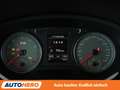 Audi RS Q3 2.5 TFSI quattro Performance Aut.*NAVI*LED*TEMPO* Verde - thumbnail 20
