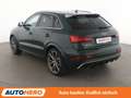 Audi RS Q3 2.5 TFSI quattro Performance Aut.*NAVI*LED*TEMPO* Verde - thumbnail 4