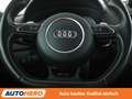Audi RS Q3 2.5 TFSI quattro Performance Aut.*NAVI*LED*TEMPO* Verde - thumbnail 19