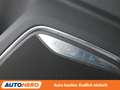 Audi RS Q3 2.5 TFSI quattro Performance Aut.*NAVI*LED*TEMPO* Verde - thumbnail 29