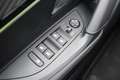 Peugeot 2008 1.2 PureTech 130pk EAT8 GT | Navi | App Connect | Grijs - thumbnail 22