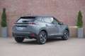 Peugeot 2008 1.2 PureTech 130pk EAT8 GT | Navi | App Connect | Grijs - thumbnail 35