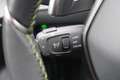 Peugeot 2008 1.2 PureTech 130pk EAT8 GT | Navi | App Connect | Grijs - thumbnail 26